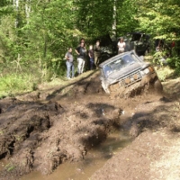 galeria_offroad_001