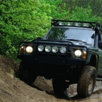 galeria_offroad_004