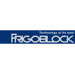 Frigoblock