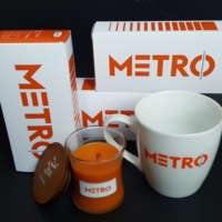 metro3